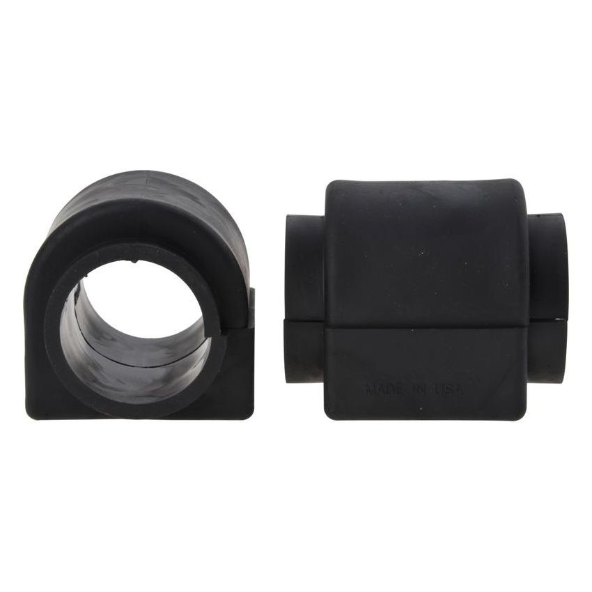 TRW PARTS JBU1170 TRW PREMIUM CHASSIS - SUSPENSION STABILIZER BAR BUSHING - JBU1170