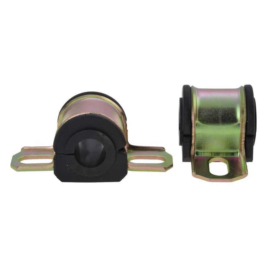 TRW PARTS JBU1174 TRW PREMIUM CHASSIS - SUSPENSION STABILIZER BAR BUSHING - JBU1174
