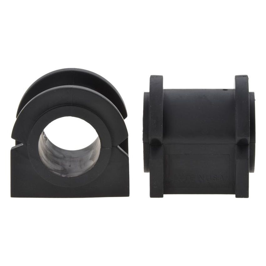 TRW PARTS JBU1176 TRW PREMIUM CHASSIS - SUSPENSION STABILIZER BAR BUSHING - JBU1176
