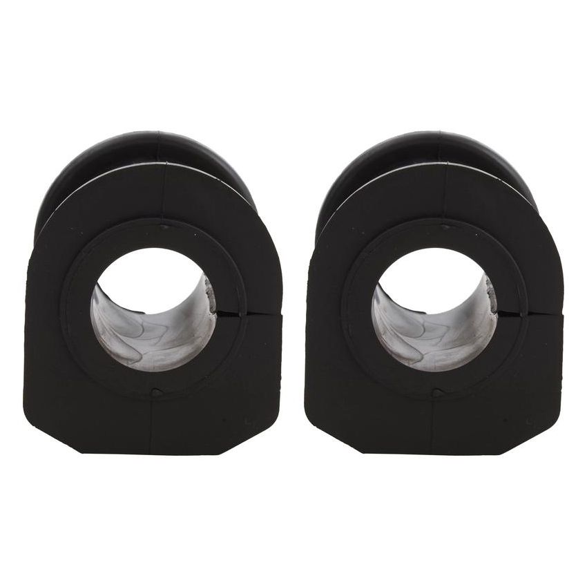 TRW PARTS JBU1178 TRW PREMIUM CHASSIS - SUSPENSION STABILIZER BAR BUSHING - JBU1178