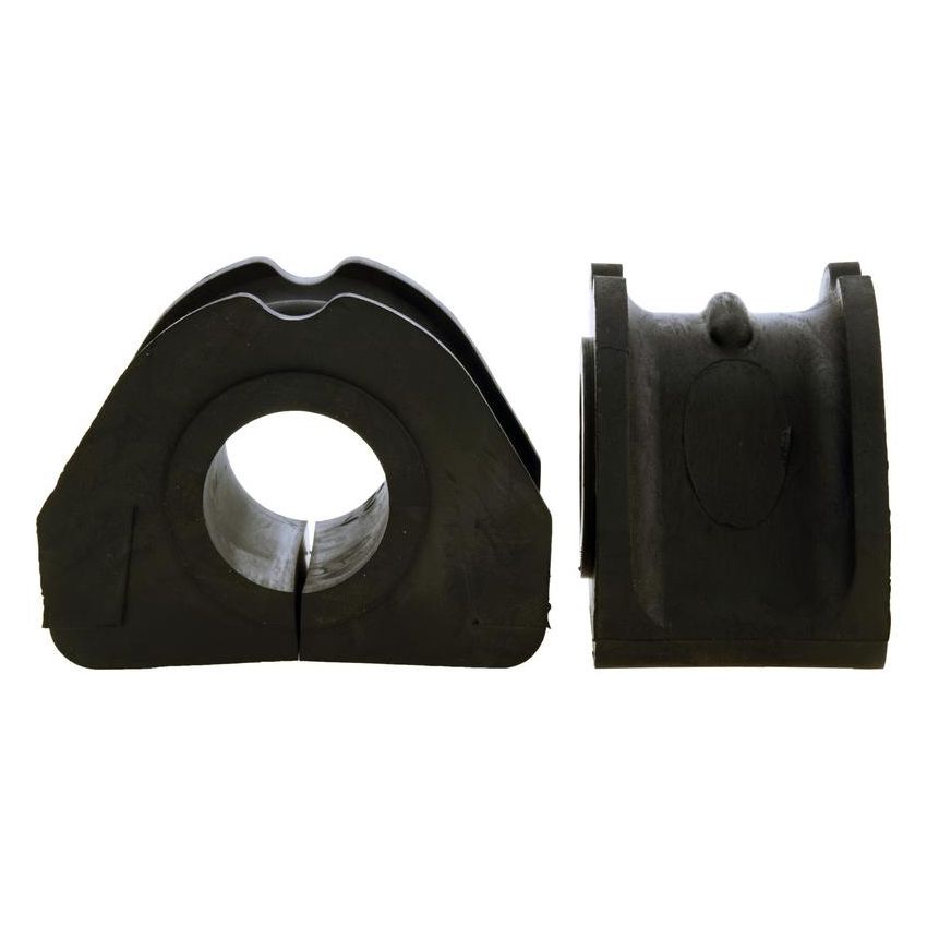 TRW PARTS JBU1182 TRW PREMIUM CHASSIS - SUSPENSION STABILIZER BAR BUSHING - JBU1182