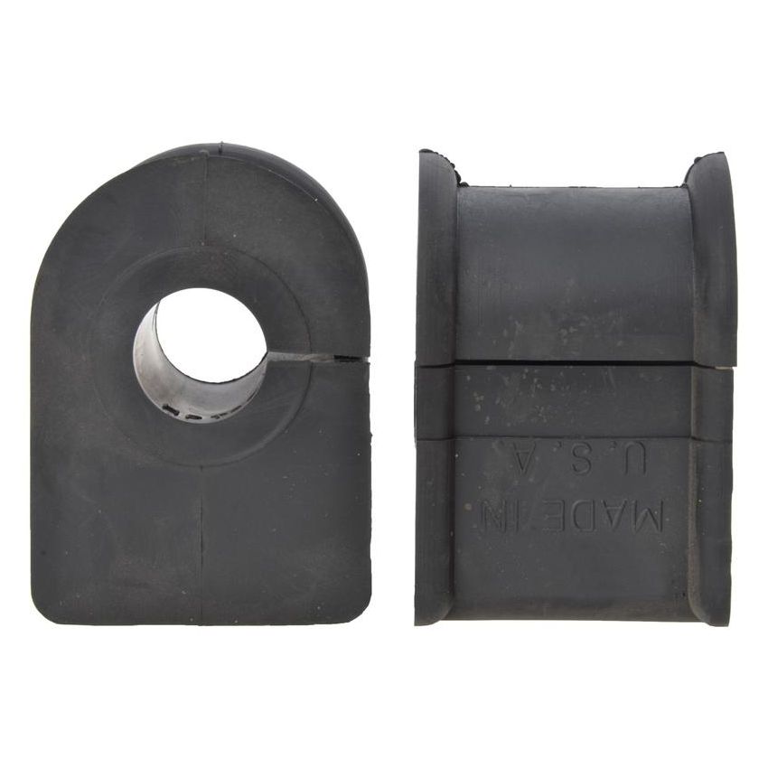 TRW PARTS JBU1193 TRW PREMIUM CHASSIS - SUSPENSION STABILIZER BAR BUSHING - JBU1193