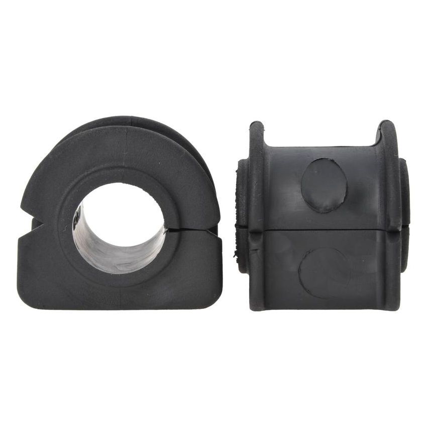 TRW PARTS JBU1197 TRW PREMIUM CHASSIS - SUSPENSION STABILIZER BAR BUSHING - JBU1197