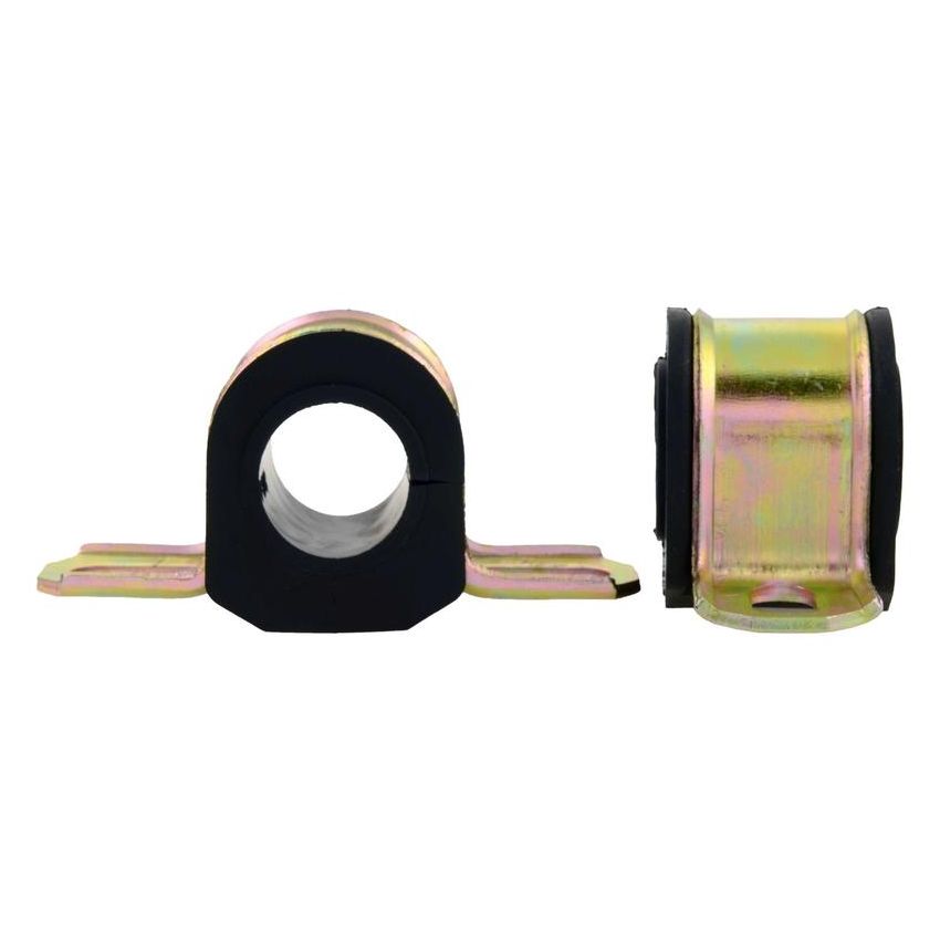 TRW PARTS JBU1203 TRW PREMIUM CHASSIS - SUSPENSION STABILIZER BAR BUSHING - JBU1203