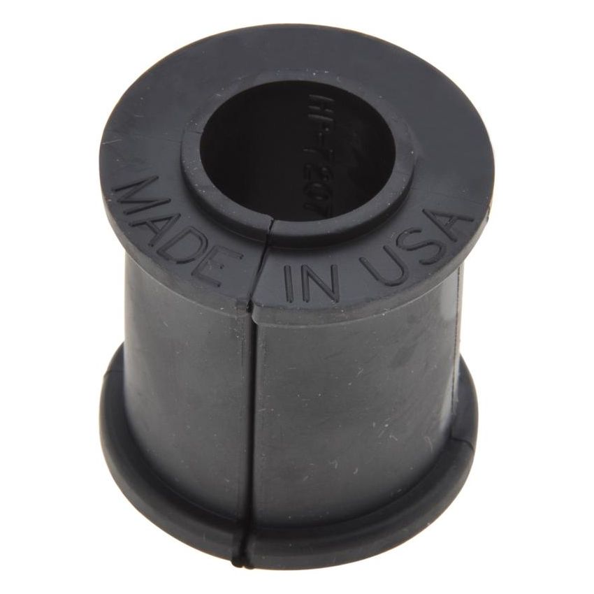 TRW PARTS JBU1210 TRW PREMIUM CHASSIS - SUSPENSION STABILIZER BAR BUSHING - JBU1210