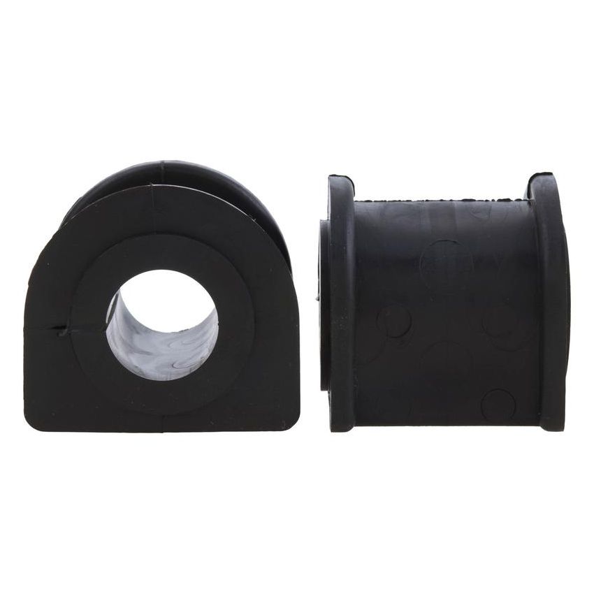 TRW PARTS JBU1216 TRW PREMIUM CHASSIS - SUSPENSION STABILIZER BAR BUSHING - JBU1216
