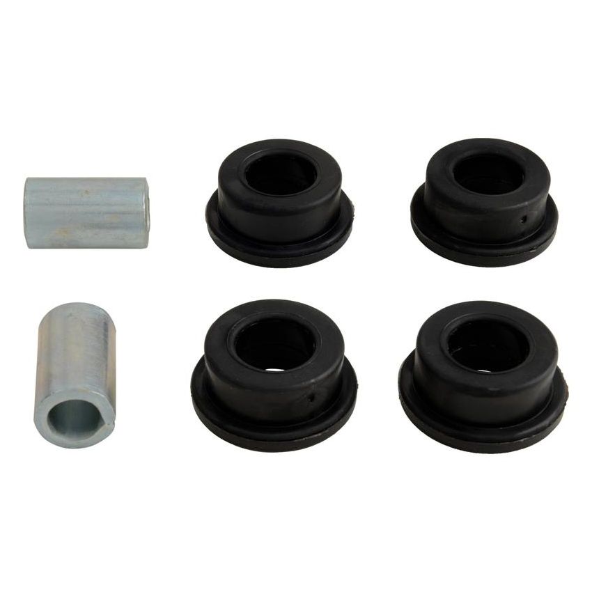 TRW PARTS JBU1252 TRW PREMIUM CHASSIS - SUSPENSION TRACK BAR BUSHING KIT - JBU1252