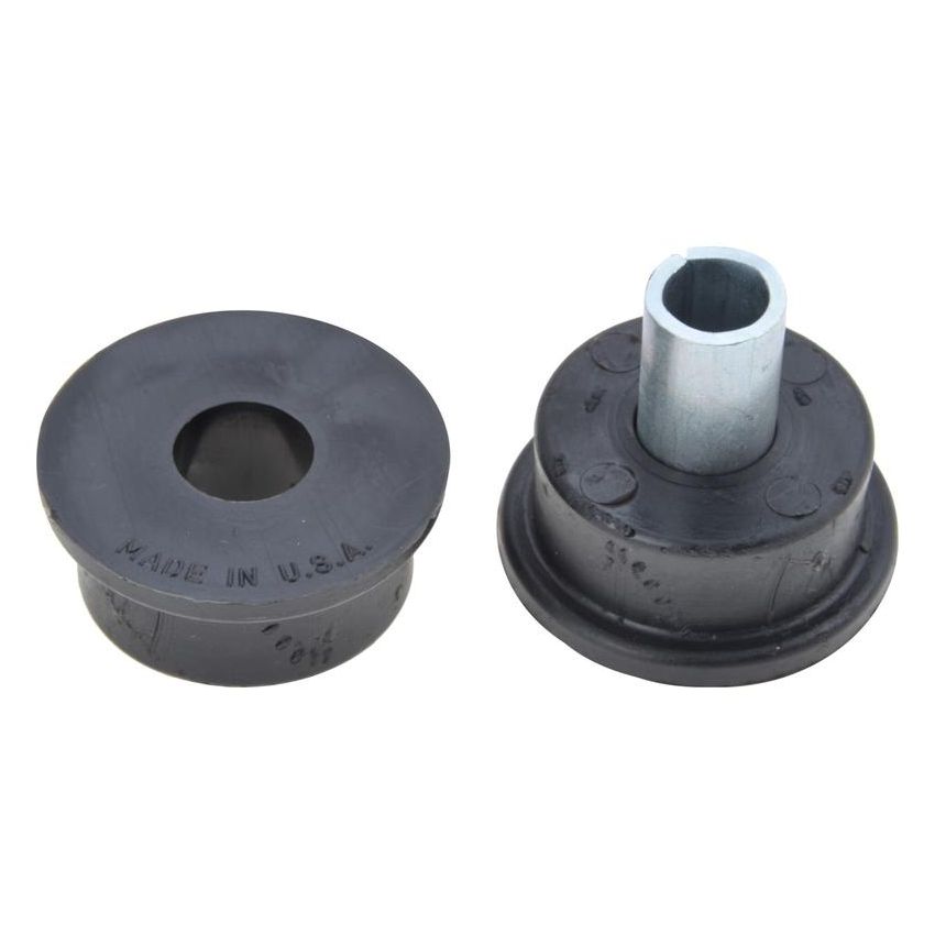 TRW PARTS JBU1253 TRW PREMIUM CHASSIS - SUSPENSION TRACK BAR BUSHING - JBU1253