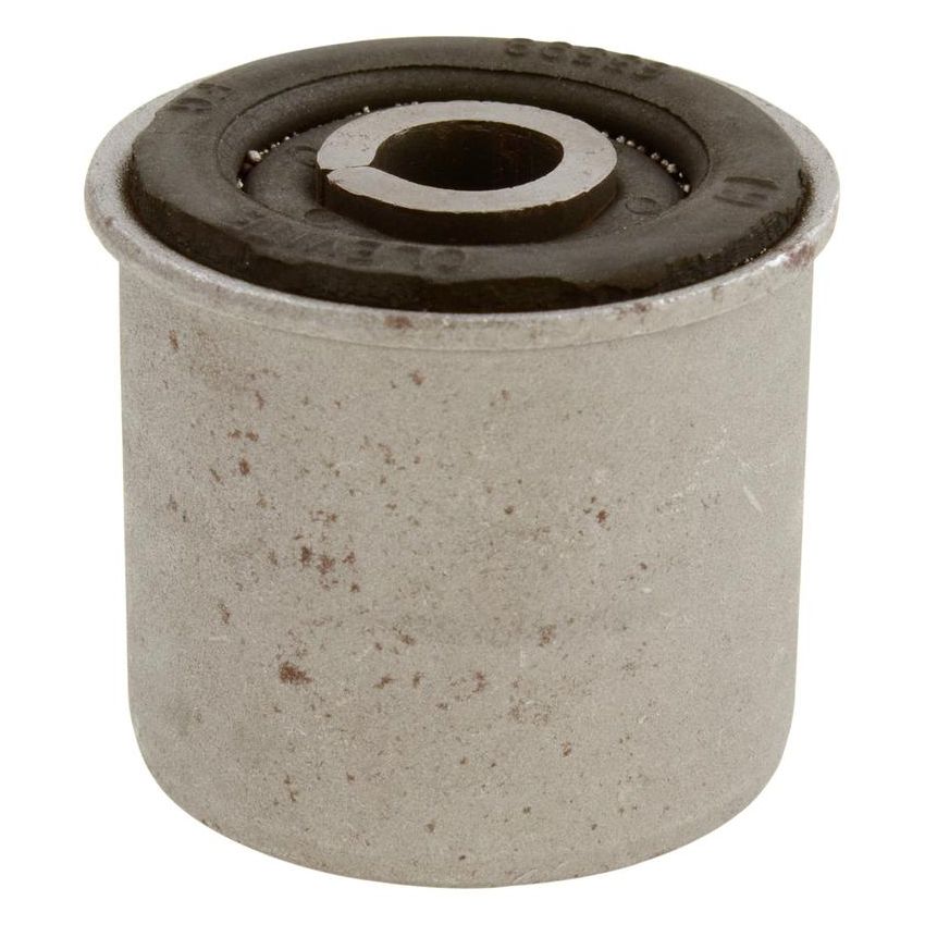 TRW PARTS JBU1256 TRW PREMIUM CHASSIS - SUSPENSION TRACK BAR BUSHING - JBU1256
