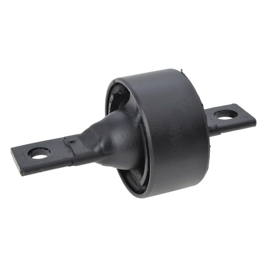 TRW PARTS JBU1258 TRW PREMIUM CHASSIS - SUSPENSION CONTROL ARM BUSHING - JBU1258