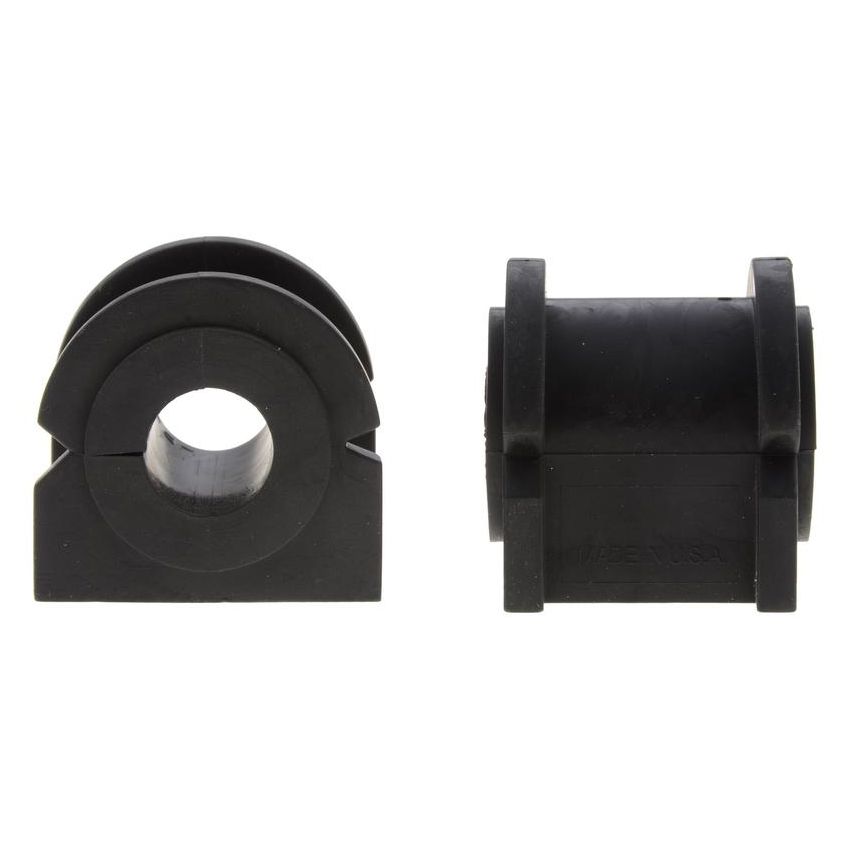TRW PARTS JBU1277 TRW PREMIUM CHASSIS - SUSPENSION STABILIZER BAR BUSHING KIT - JBU1277