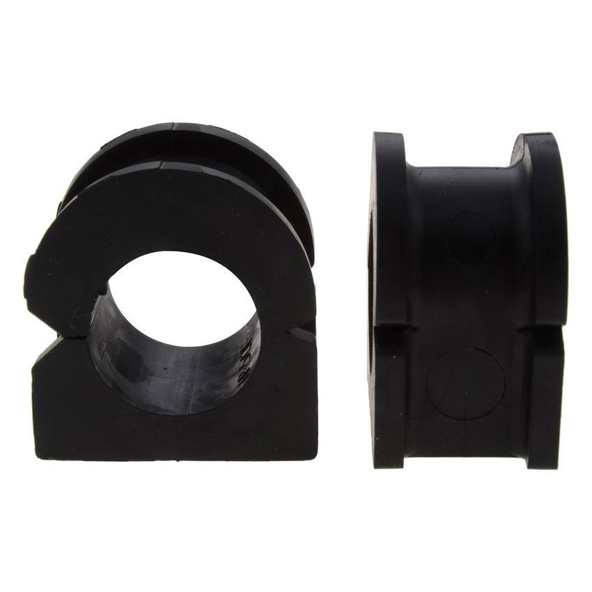 TRW PARTS JBU1285 TRW PREMIUM CHASSIS - SUSPENSION STABILIZER BAR BUSHING KIT - JBU1285