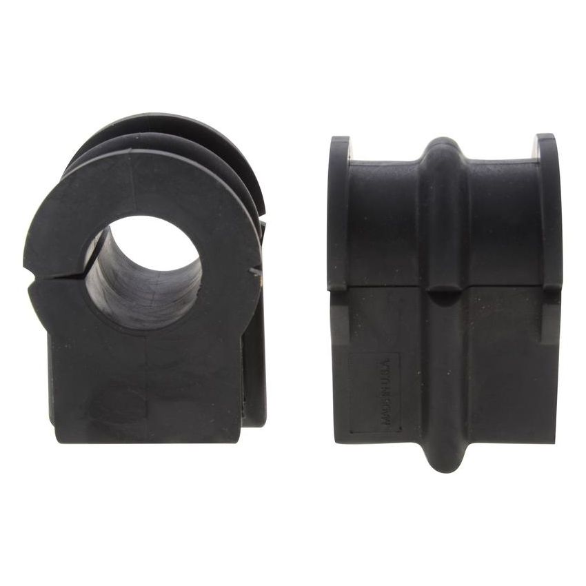 TRW PARTS JBU1293 TRW PREMIUM CHASSIS - SUSPENSION STABILIZER BAR BUSHING KIT - JBU1293