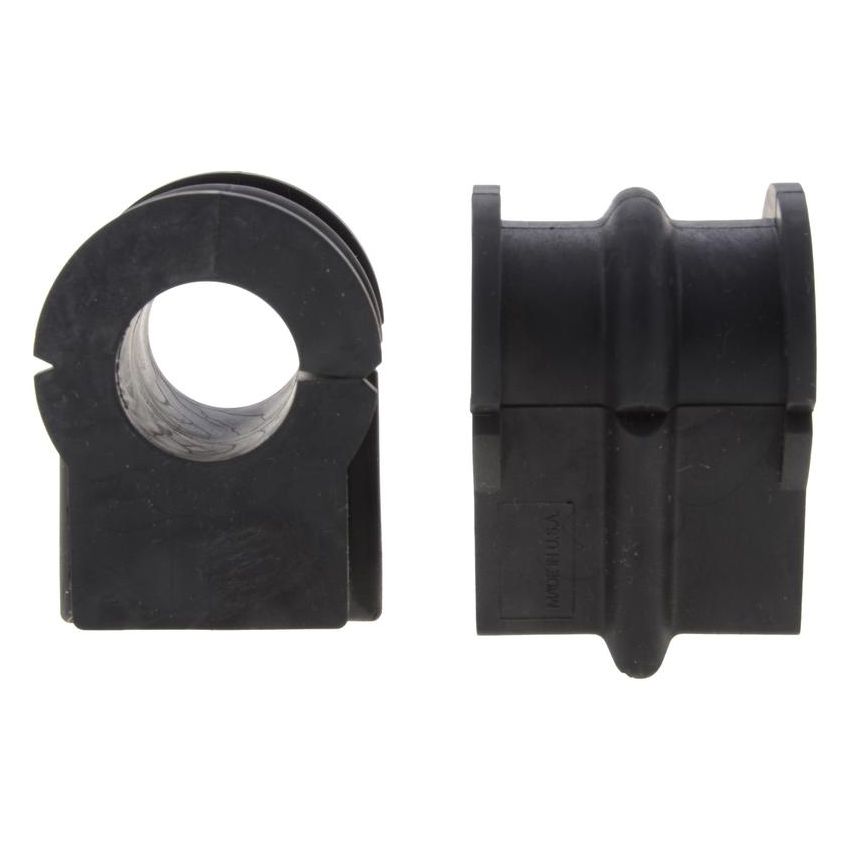 TRW PARTS JBU1294 TRW PREMIUM CHASSIS - SUSPENSION STABILIZER BAR BUSHING KIT - JBU1294