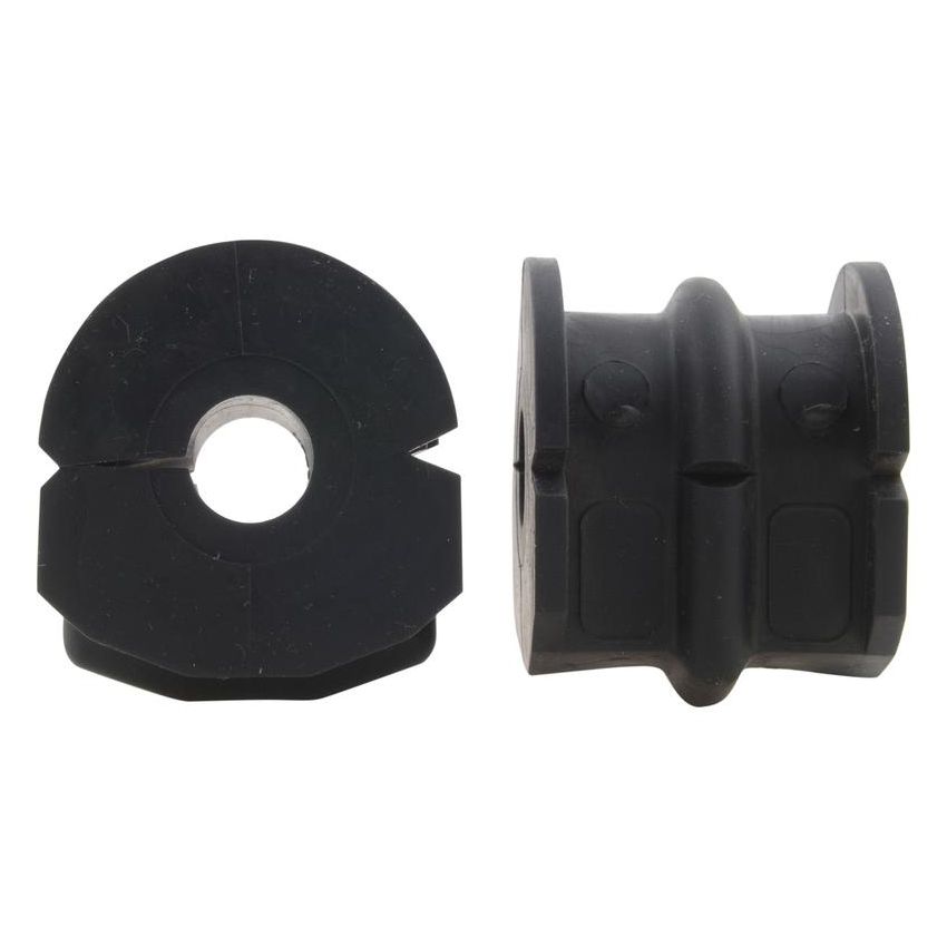 TRW PARTS JBU1295 TRW PREMIUM CHASSIS - SUSPENSION STABILIZER BAR BUSHING - JBU1295
