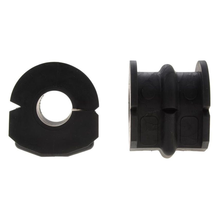 TRW PARTS JBU1298 TRW PREMIUM CHASSIS - SUSPENSION STABILIZER BAR BUSHING KIT - JBU1298