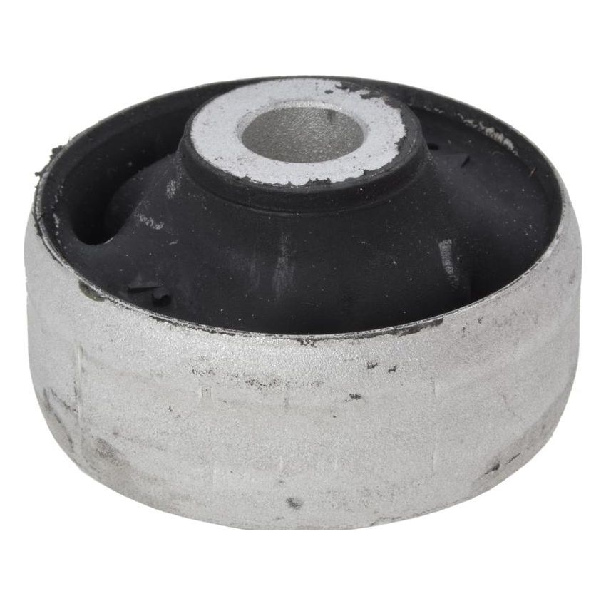 TRW PARTS JBU129 TRW PREMIUM CHASSIS - SUSPENSION CONTROL ARM BUSHING - JBU129