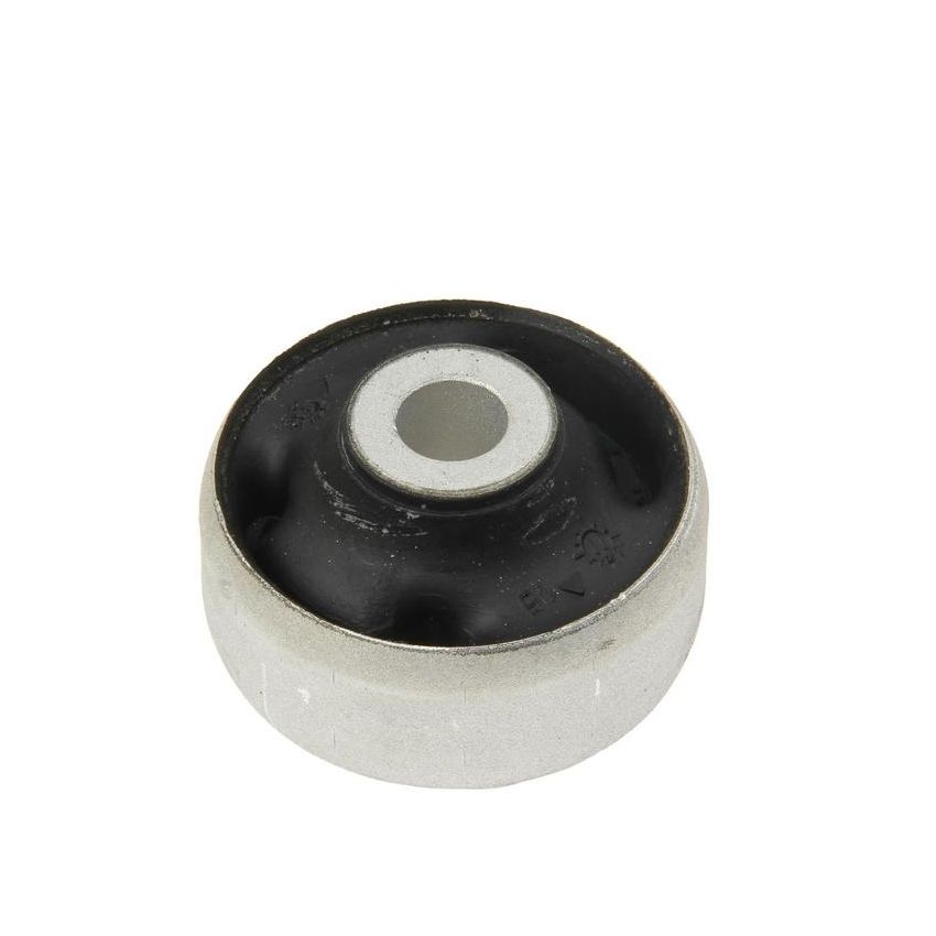 TRW PARTS JBU129 TRW PREMIUM CHASSIS - SUSPENSION CONTROL ARM BUSHING - JBU129