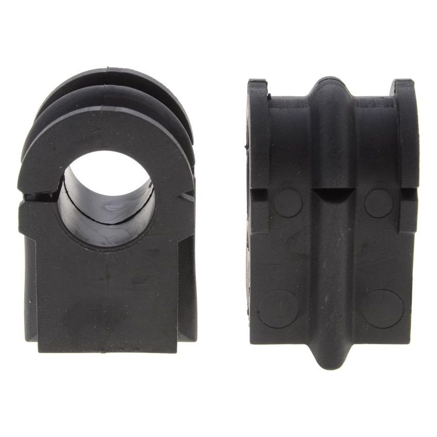 TRW PARTS JBU1310 TRW PREMIUM CHASSIS - SUSPENSION STABILIZER BAR BUSHING KIT - JBU1310