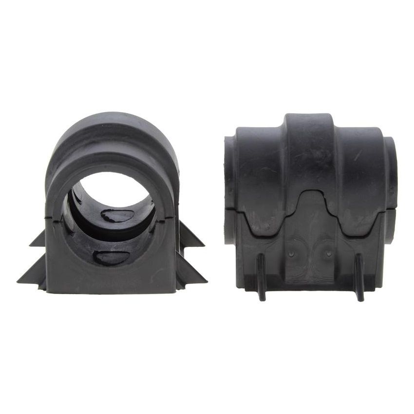 TRW PARTS JBU1320 TRW PREMIUM CHASSIS - SUSPENSION STABILIZER BAR BUSHING KIT - JBU1320