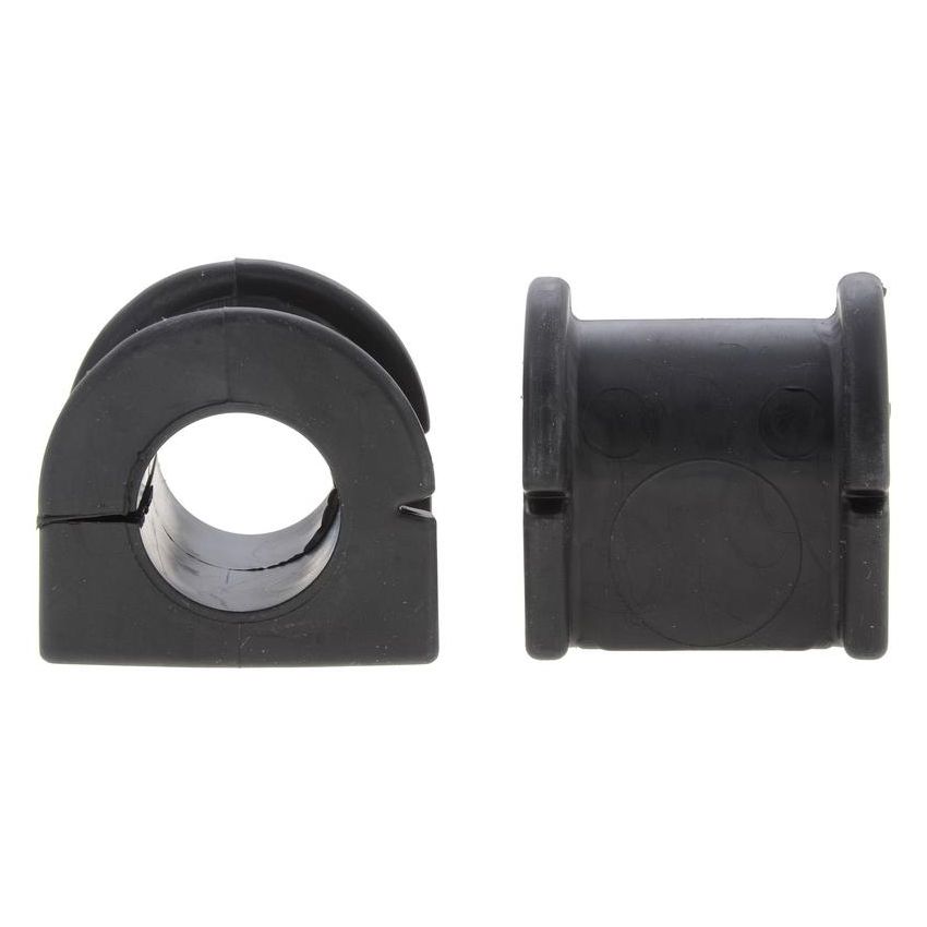 TRW PARTS JBU1322 TRW PREMIUM CHASSIS - SUSPENSION STABILIZER BAR BUSHING - JBU1322