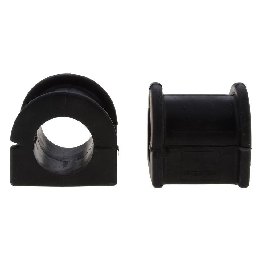 TRW PARTS JBU1323 TRW PREMIUM CHASSIS - SUSPENSION STABILIZER BAR BUSHING - JBU1323