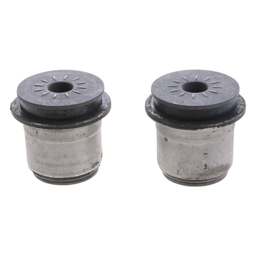 TRW PARTS JBU1355 TRW PREMIUM CHASSIS - SUSPENSION CONTROL ARM BUSHING KIT - JBU1355