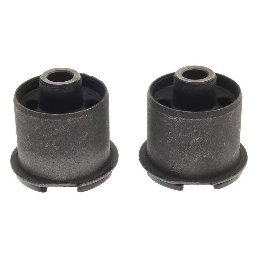 TRW PARTS JBU1378 TRW PREMIUM CHASSIS - SUSPENSION CONTROL ARM BUSHING KIT - JBU1378