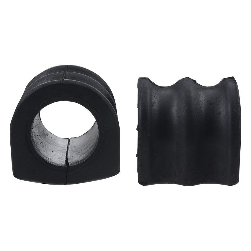 TRW PARTS JBU1398 TRW PREMIUM CHASSIS - SUSPENSION STABILIZER BAR BUSHING KIT - JBU1398