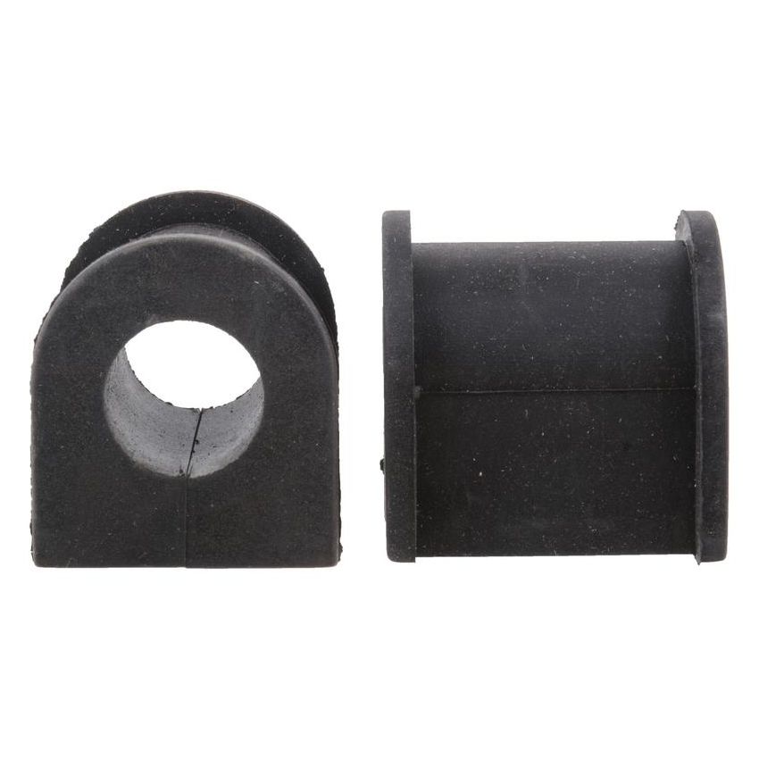 TRW PARTS JBU1462 TRW PREMIUM CHASSIS - SUSPENSION STABILIZER BAR BUSHING KIT - JBU1462