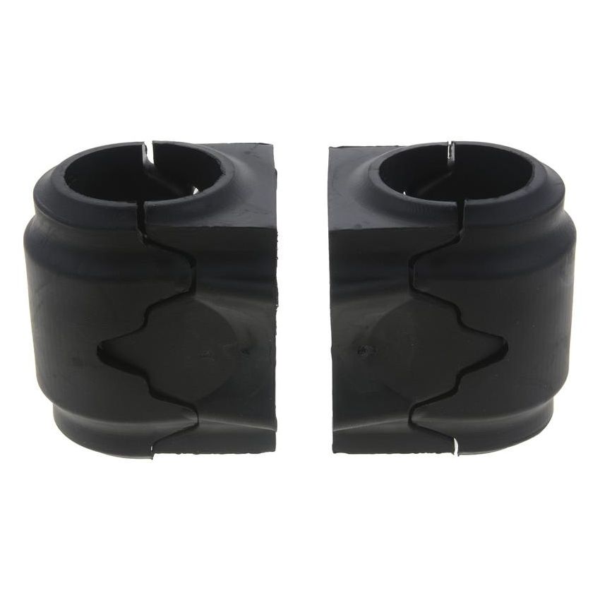 TRW PARTS JBU1527 TRW PREMIUM CHASSIS - SUSPENSION STABILIZER BAR BUSHING - JBU1527