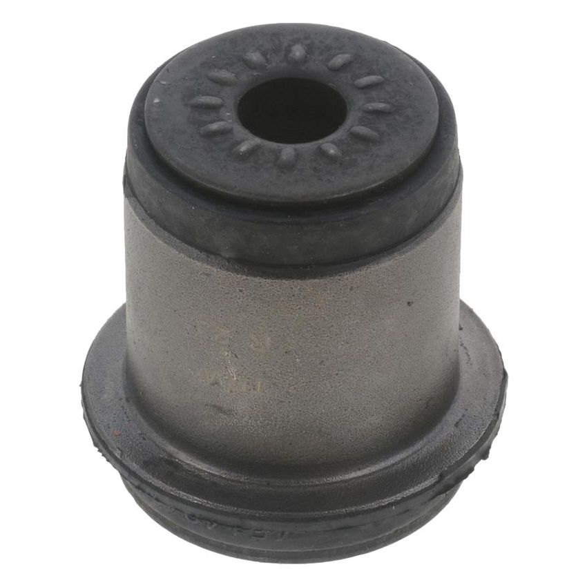 TRW PARTS JBU1529 TRW PREMIUM CHASSIS - SUSPENSION CONTROL ARM BUSHING - JBU1529