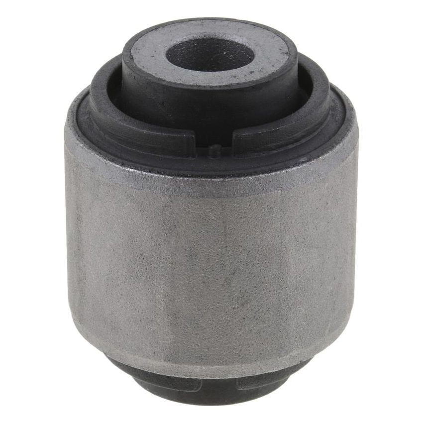 TRW PARTS JBU1557 TRW PREMIUM CHASSIS - SUSPENSION TRAILING ARM BUSHING - JBU1557