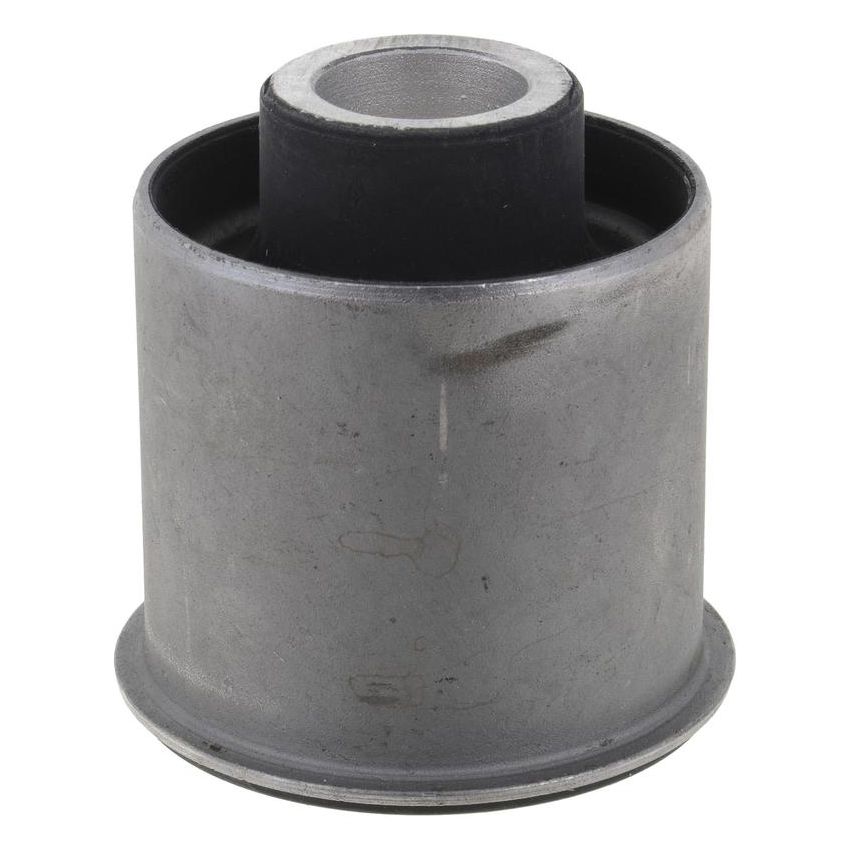 TRW PARTS JBU1790 TRW PREMIUM CHASSIS - AXLE PIVOT BUSHING - JBU1790
