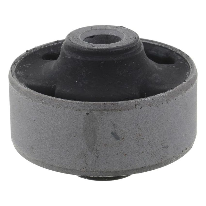 TRW PARTS JBU1853 TRW PREMIUM CHASSIS - SUSPENSION CONTROL ARM BUSHING - JBU1853