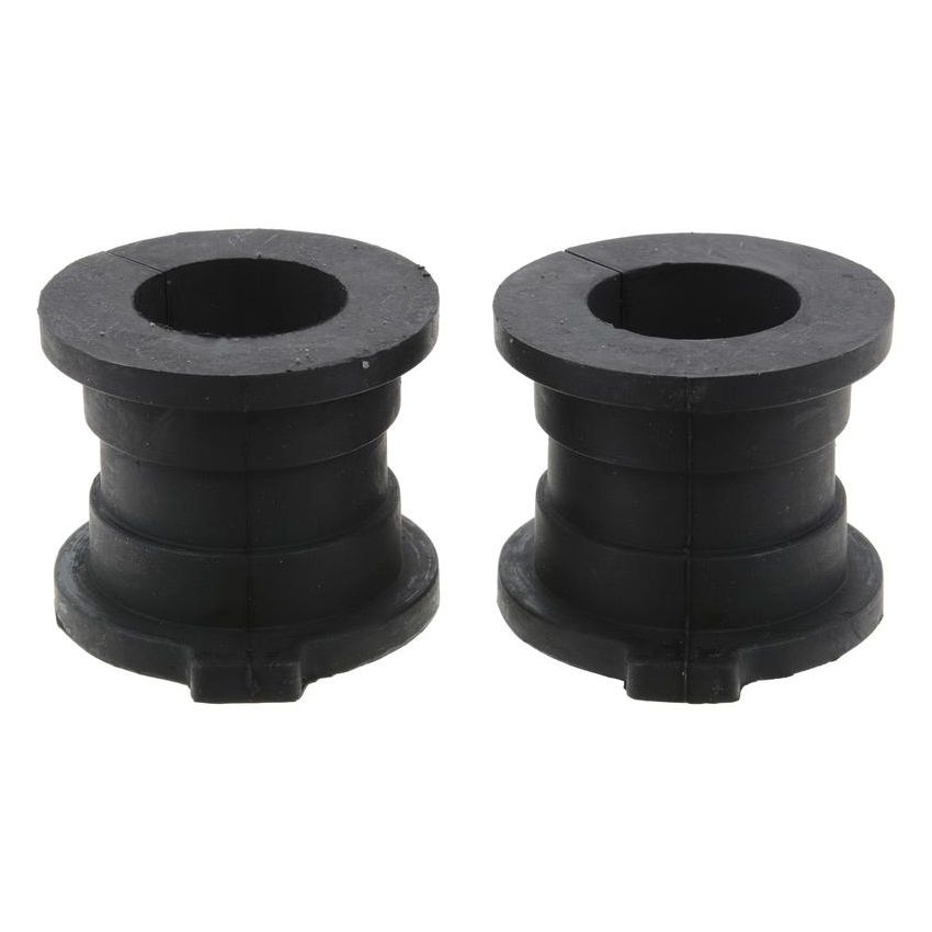 TRW PARTS JBU1927 TRW PREMIUM CHASSIS - SUSPENSION STABILIZER BAR BUSHING KIT - JBU1927