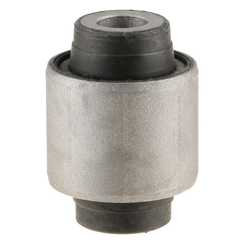 TRW PARTS JBU1988 TRW PREMIUM CHASSIS - SUSPENSION CONTROL ARM BUSHING - JBU1988