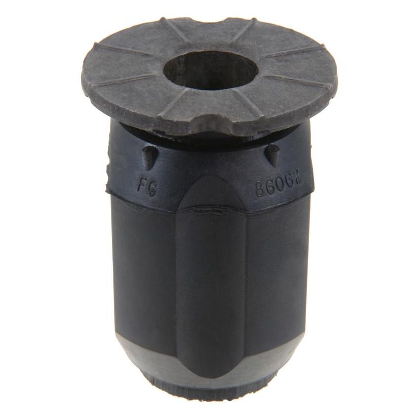TRW PARTS JBU2126 TRW PREMIUM CHASSIS - RACK AND PINION MOUNT BUSHING - JBU2126