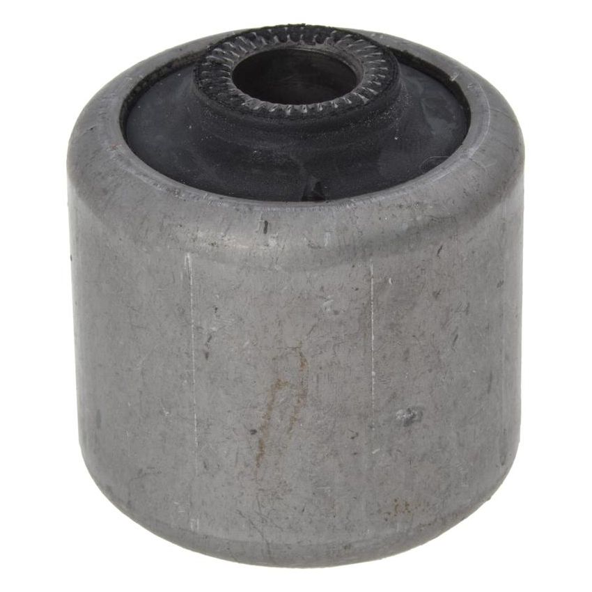 TRW PARTS JBU219 TRW PREMIUM CHASSIS - SUSPENSION CONTROL ARM BUSHING - JBU219