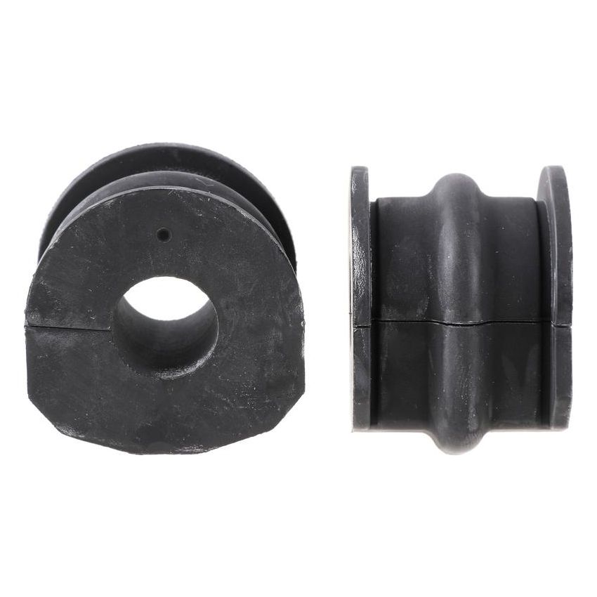TRW PARTS JBU2305 TRW PREMIUM CHASSIS - SUSPENSION STABILIZER BAR BUSHING KIT - JBU2305
