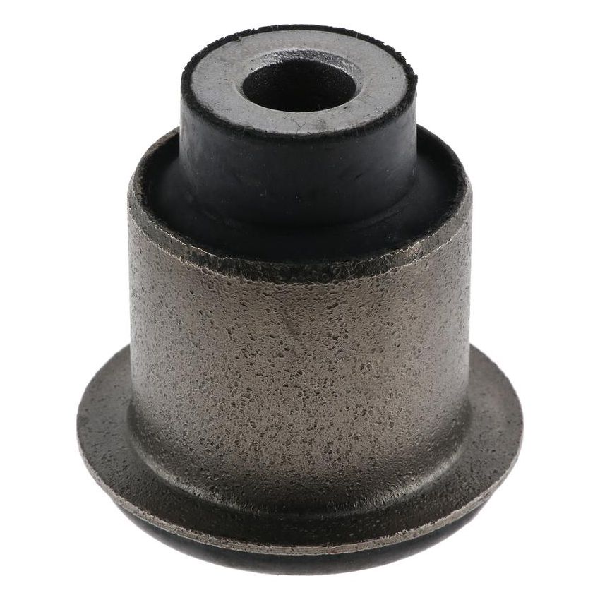 TRW PARTS JBU2608 TRW PREMIUM CHASSIS - CONTROL ARM BUSHING - JBU2608
