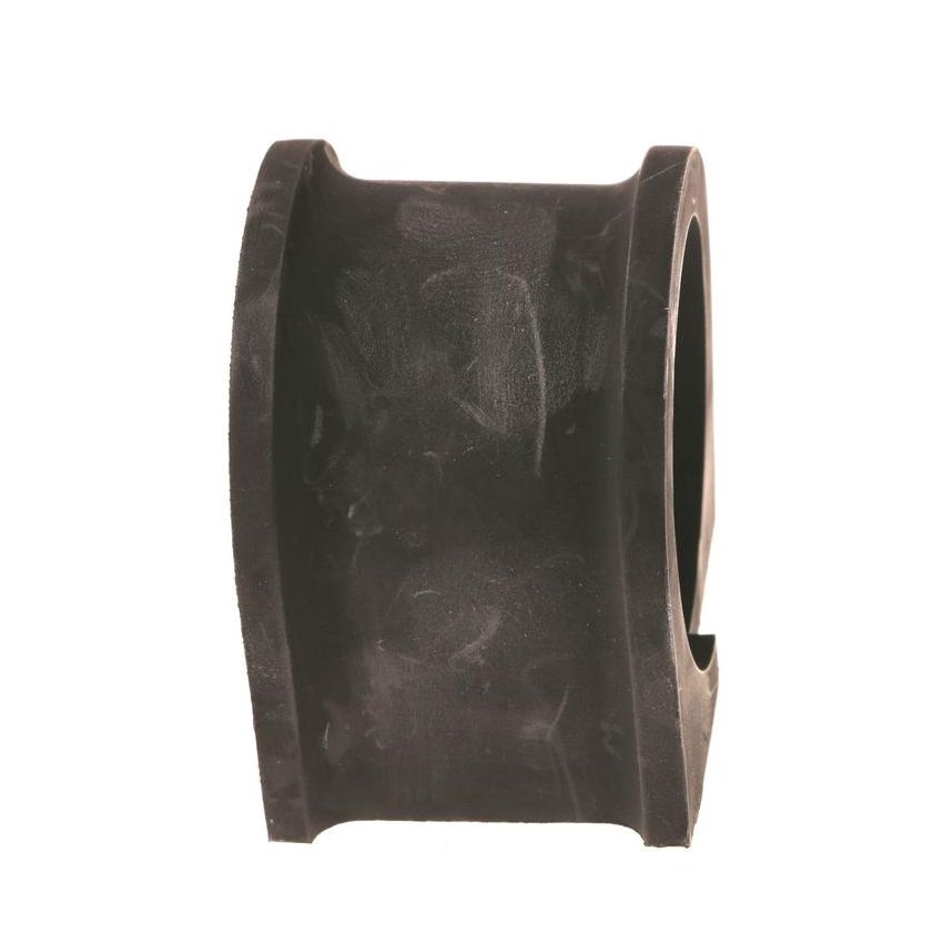 TRW PARTS JBU2712 TRW PREMIUM CHASSIS - RACK AND PINION MOUNT BUSHING - JBU2712