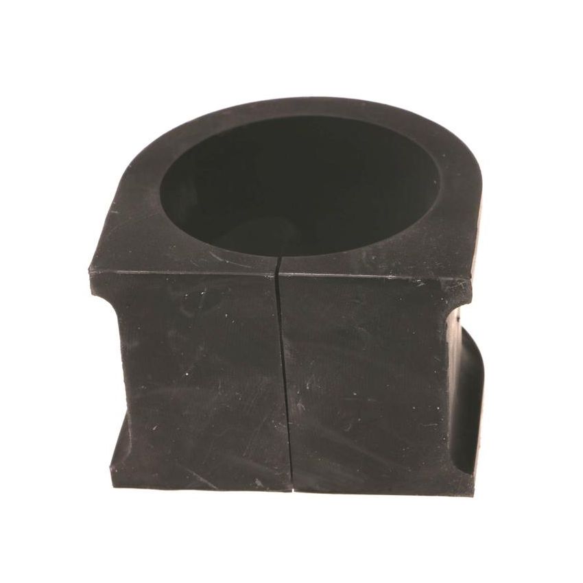 TRW PARTS JBU2712 TRW PREMIUM CHASSIS - RACK AND PINION MOUNT BUSHING - JBU2712