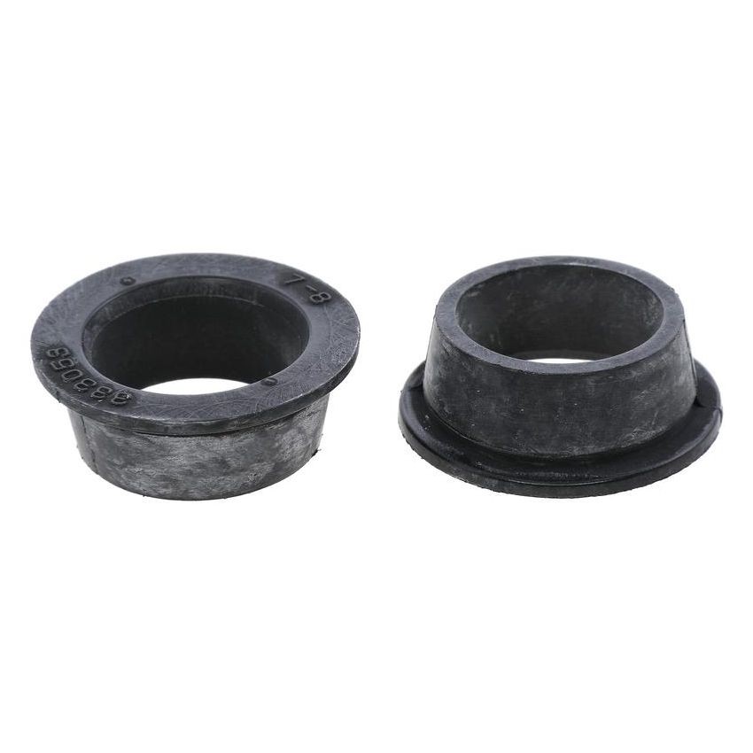 TRW PARTS JBU2720 TRW PREMIUM CHASSIS - RACK AND PINION MOUNT BUSHING - JBU2720