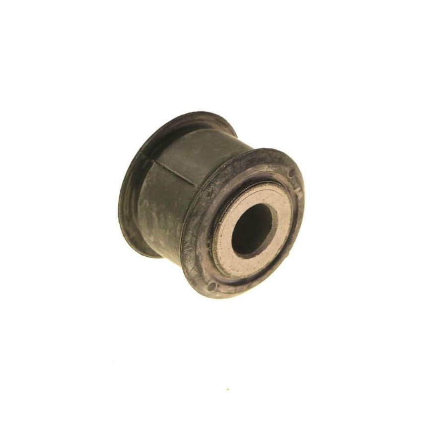 TRW PARTS JBU2724 TRW PREMIUM CHASSIS - RACK AND PINION MOUNT BUSHING - JBU2724