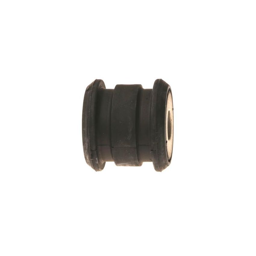 TRW PARTS JBU2729 TRW PREMIUM CHASSIS - RACK AND PINION MOUNT BUSHING - JBU2729