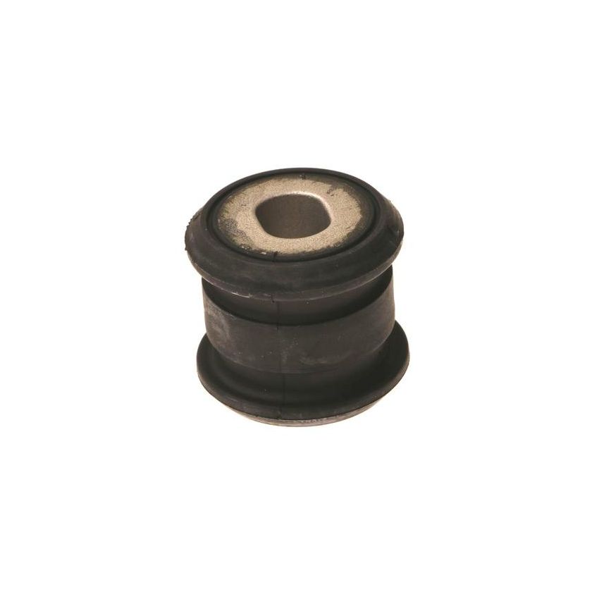 TRW PARTS JBU2729 TRW PREMIUM CHASSIS - RACK AND PINION MOUNT BUSHING - JBU2729