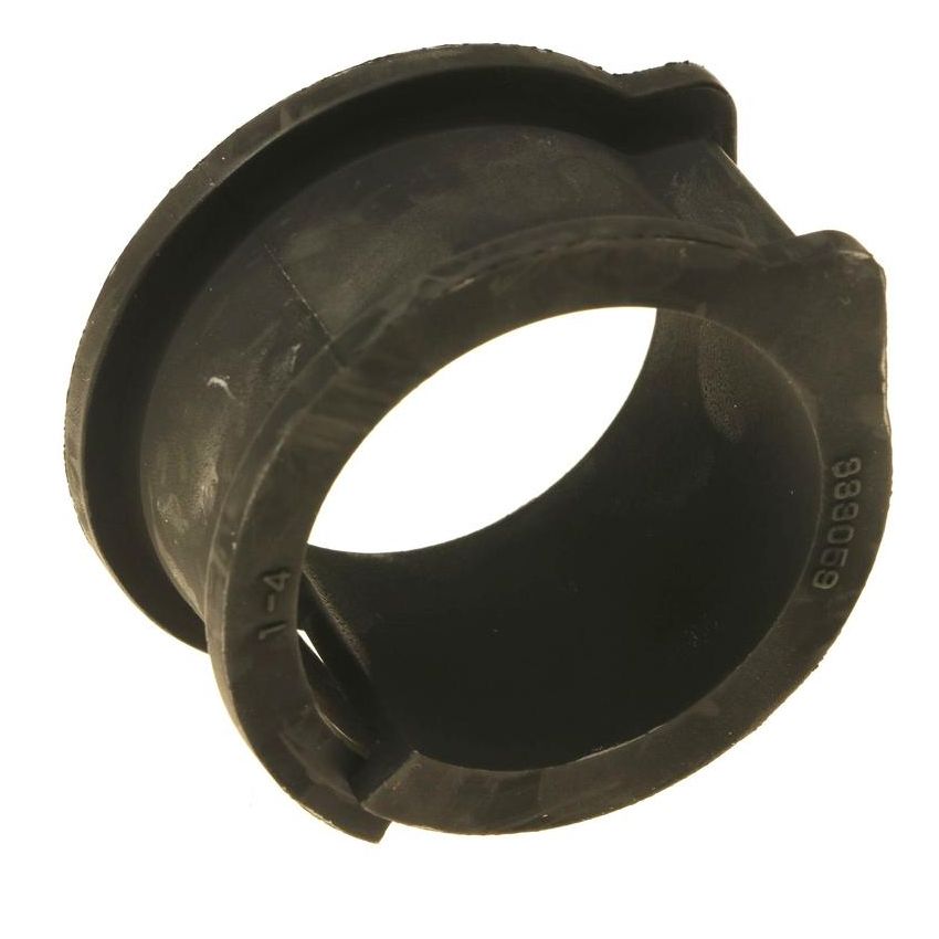 TRW PARTS JBU2849 TRW- Rack and pinion mount bushing -JBU2849