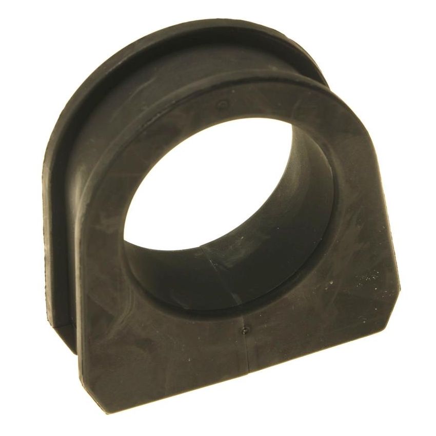 TRW PARTS JBU2851 TRW- Rack and pinion mount bushing -JBU2851