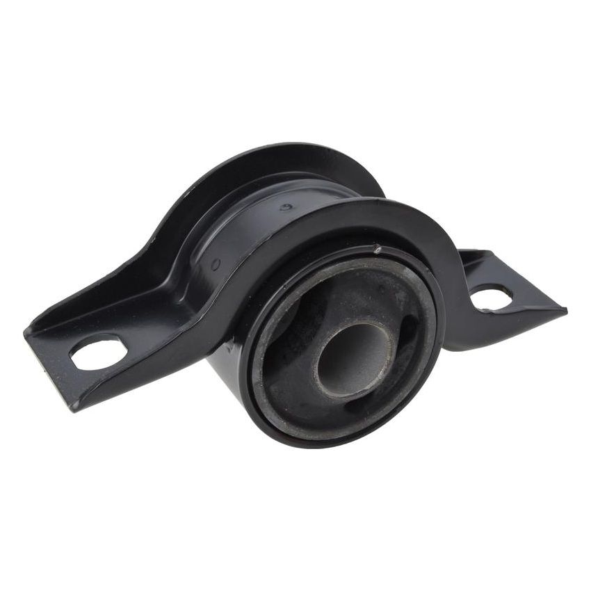 TRW PARTS JBU476 TRW PREMIUM CHASSIS - SUSPENSION CONTROL ARM BUSHING - JBU476